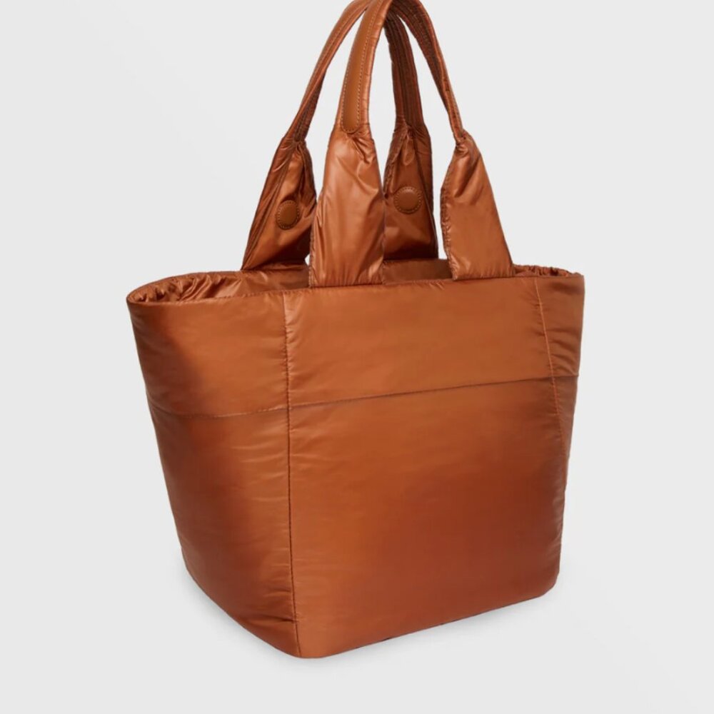 Caraa Cumulus Tote Medium - Picture 13 of 15